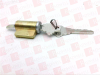 Pneumatic Cylinder - 105182920 - Radwell International