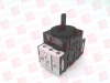Disconnect Switch - 44891844 - Radwell International