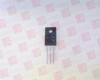 Transistor - 129950372 - Radwell International
