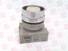 Selector Switch - 737547 - Radwell International