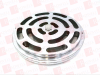 Control Valve - 91941698 - Radwell International