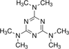 Altretamine - 17329 - Medical Isotopes, Inc.