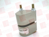 Clutch Brake - 2061633 - Radwell International