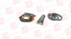 Uncategorized - 42657799 - Radwell International