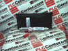 Test/Meter Accessory Module - 17778263 - Radwell International