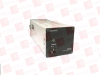 Camera Accessory - 105141534 - Radwell International