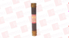 Fuse - 219078188 - Radwell International
