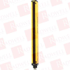Light Curtain - 382025 - Radwell International