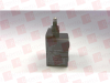 Limit Switch - 7763855 - Radwell International