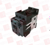 Contactor - 20689819 - Radwell International