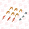 Contact Kit -- 4362264 - Image