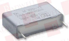 Capacitor - 22250786 - Radwell International