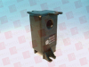 Current Sensor -- 33780617 - Image