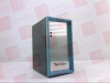 Signal Conditioner/Transmitter - 4872200 - Radwell International