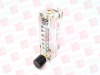Flow Meter - 40306710 - Radwell International