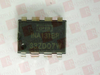 Linear Amplifier IC -- 16629979 - Image