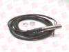 Inductive Sensor - 88333932 - Radwell International