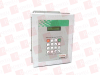 Enclosure - 20950364 - Radwell International