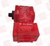 Safety Interlock Switch - 976465 - Radwell International