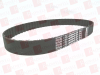 Belts Industrial Transmission - 68008028 - Radwell International