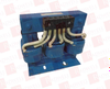 Line Reactor Transformer -- 4826023