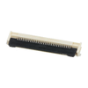 FFC, FPC (Flat Flexible) Connector Assemblies - 23-5051102991TR-ND - DigiKey