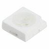 LED Color Lighting - 365-1544-2-ND - DigiKey