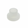 Bushing, Shoulder Washers - RPC7153-ND - DigiKey