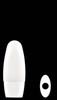 Classic Tottle - 5466 - M&H Plastics