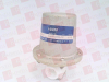 Solenoid Valve - 119675222 - Radwell International
