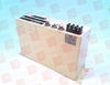 Servo Drive/Servo Control - 6631562 - Radwell International