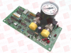 CPU/Control Board - 57266205 - Radwell International