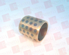 Bushing -- 159544473 - Image