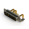 D-Sub Connector Assemblies - 151-629-13W3650-3NB-ND - DigiKey