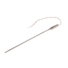 Thermocouples, Temperature Probes -- 5425-XE-3345-001-ND - Image