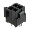 Headers, Male Pins - WM11784-ND - DigiKey