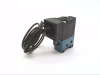 Solenoid Valve - Radwell International