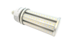 LED LAMP/BULB - Radwell International