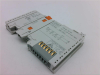 VDC Logic I/O Module -  - Radwell International