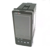 Temperature/Process Control - Radwell International