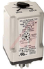 Relay;E-Mech;Timing;Off Delay;SPDT;Cur-Rtg 5A;Ctrl-V 120AC;Vol-Rtg 120/28AC/DC - 70175238 - Allied Electronics, Inc.