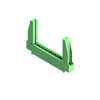 Edgeboard Connectors - 151-337-013-540-678-ND - DigiKey