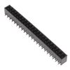 Headers, Plugs and Sockets - 17-2-2342076-2-ND - DigiKey
