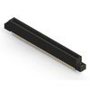 Edgeboard Connectors - 151-392-084-524-203-ND - DigiKey