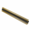 Headers, Male Pins - SAM1037-39-ND - DigiKey