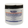 Coating, Grease, Repair - 8464-2-ND - DigiKey
