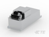 Passive Harmonic Filters -- 815417-SF - Image