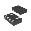 TVS Diodes - RCLAMP3324T.TCT - ODG (Origin Data Global)