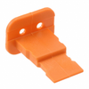 Rectangular Connector Accessories - W2S - ODG (Origin Data Global)