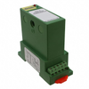 Specialized Sensors - CRD5110-300-25 - ODG (Origin Data Global)